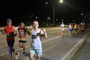 BIB: 
                            <button type="button" onclick="openModal(27837151)" class="btn btn-primary btn-sm float-right btn-popup" data-toggle="modal" data-target=".modal-high-quality">
                        <i class="fas fa-shopping-cart"></i> Add to Cart
                    </button>
                                            <button type="button" onclick="isThisMe(27837151, true)" class="btn btn-success btn-sm float-right btn-popup btn-isme hidden" data-toggle="tooltip" data-placement="bottom" title="นี่คือรูปของคุณใช่ไหม คลิกที่นี่เพื่อเอาเข้าอัลบั้ม">
                        <i class="fas fa-plus"></i> Add to album
                    </button>
                    <button type="button" onclick="isThisMe(27837151, false)" class="btn btn-warning btn-sm float-right btn-popup btn-isnotme hidden">
                        <i class="fas fa-ban"></i> Remove from album
                    </button>